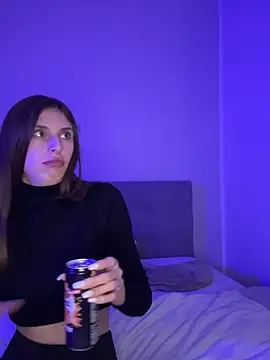 emma05 online show from 12.13.24