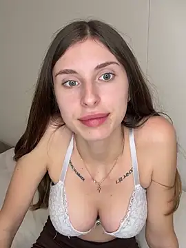 emma05 online show from 12.17.24