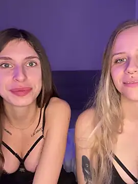 emma05 online show from 12.20.24