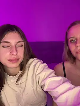 emma05 online show from 12.22.24