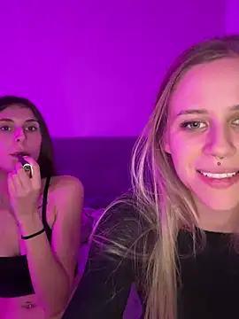 emma05 online show from 12.26.24