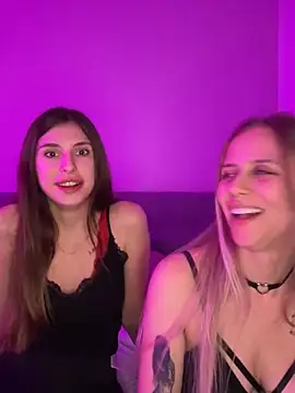 emma05 online show from 01.01.25