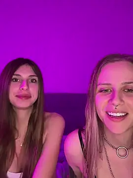 emma05 online show from 01.10.25