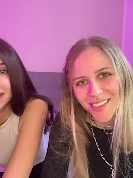 emma05 online show from 01.14.25