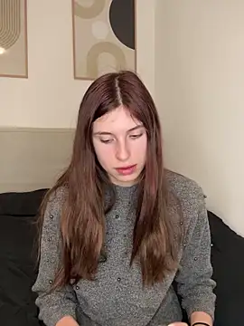 emma05 online show from 01.28.25