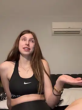 emma05 online show from 02.16.25