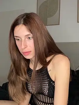 emma05 online show from 02.27.25