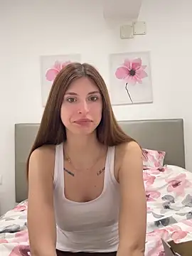 emma05 online show from 03.23.25