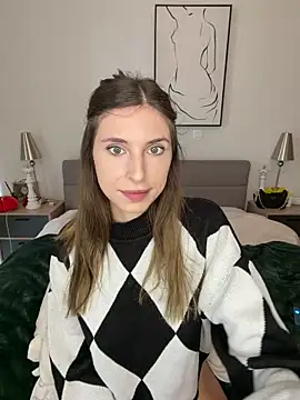 emma05 online show from 05.05.26