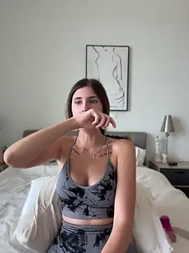 emma05 online show from 05.23.26