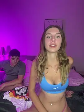 emma05 online show from 06.09.26