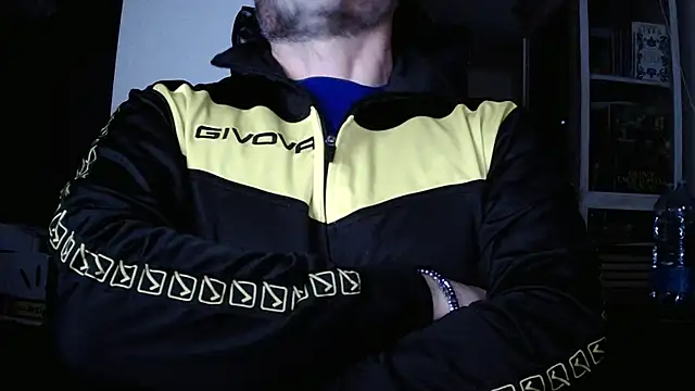 Nash 76  online show from 12.23.25