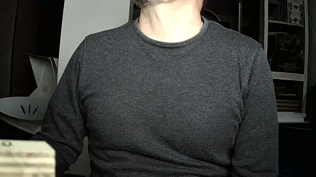 Nash 76  online show from 03.22.26