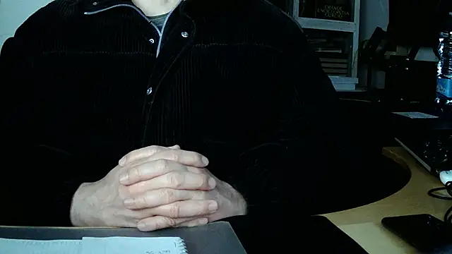 Nash 76  online show from 03.24.26