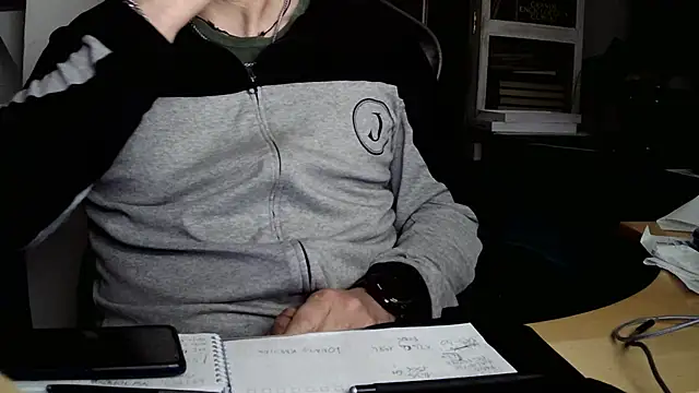 Nash 76  online show from 04.26.26