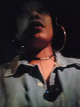 Indianbrownie online show from 06.17.26