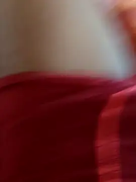 Snapshot of MrNick74 chatting on 10.31.25 MrNick74 online show from 10.31.25