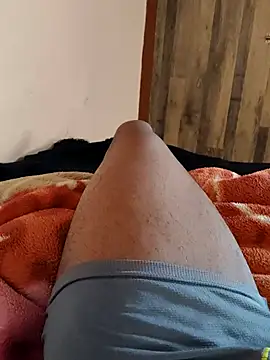 Snapshot of MrNick74 chatting on 11.24.25 MrNick74 online show from 11.24.25