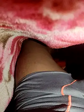 Snapshot of MrNick74 chatting on 01.17.26 MrNick74 online show from 01.17.26