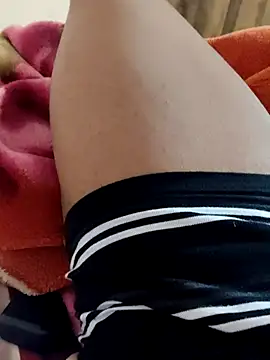 Snapshot of MrNick74 chatting on 02.06.26 MrNick74 online show from 02.06.26