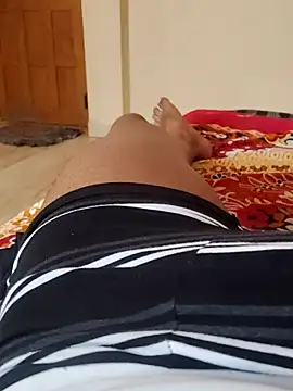 Snapshot of MrNick74 chatting on 02.14.26 MrNick74 online show from 02.14.26