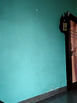 MrNick74 online show from 02.21.26