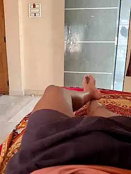 MrNick74 online show from 04.07.26