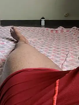 MrNick74 online show from 04.16.26