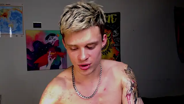 hornyadamsex online show from 05.05.26