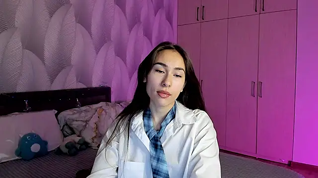 Bambiii bby online show from 12.12.24