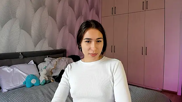 Bambiii bby online show from 12.18.24