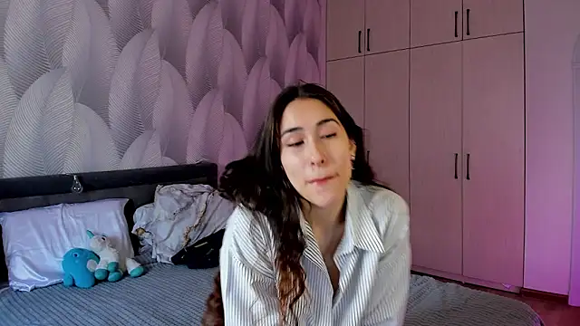 Bambiii bby online show from 12.22.24