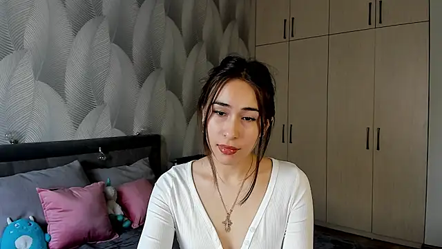 Bambiii bby online show from 01.27.25