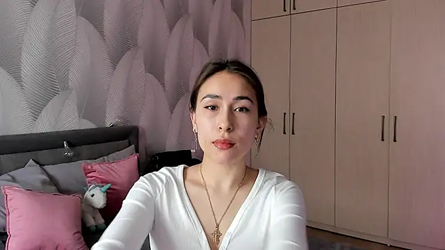 Bambiii bby online show from 02.08.25