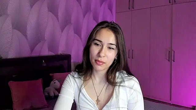 Bambiii bby online show from 02.22.25