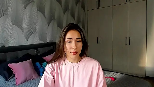 Bambiii bby online show from 09.26.25