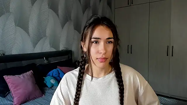 Bambiii bby online show from 09.30.25