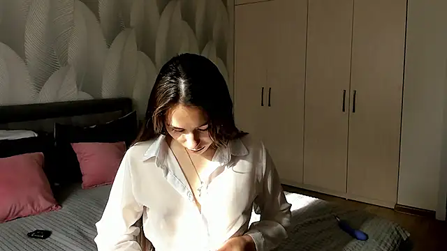 Bambiii bby online show from 04.30.26
