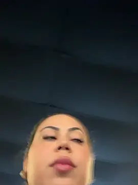 Snapshot of lariic chatting on 02.09.26 lariic online show from 02.09.26