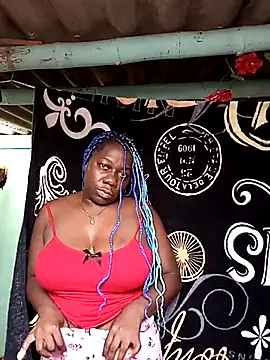Snapshot of skaysanchez1 chatting on 03.16.25 skaysanchez1 online show from 03.16.25