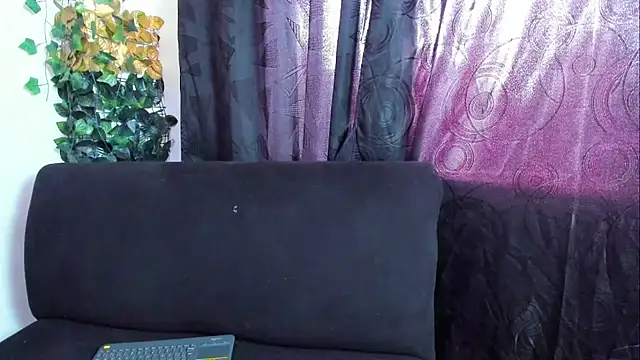 skaysanchez1 online show from 03.06.26