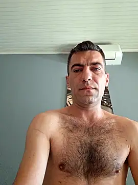 Greecefuck online show from 05.18.26