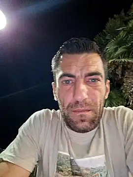 Greecefuck online show from 06.06.26