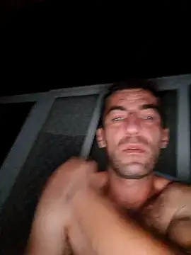 Snapshot of Greecefuck chatting on 07.13.26 Greecefuck online show from 07.13.26