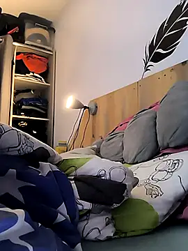 bogland33 online show from 10.26.25