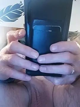 bogland33 online show from 10.28.25