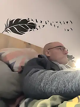 bogland33 online show from 11.07.25