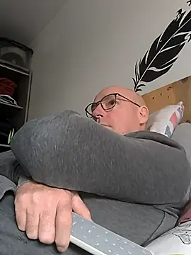 bogland33 online show from 11.10.25