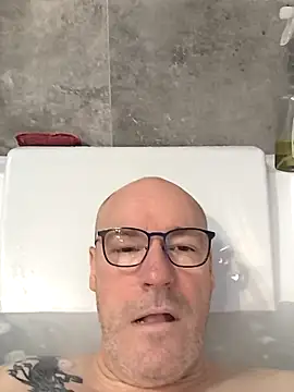 bogland33 online show from 11.15.25