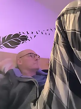 bogland33 online show from 11.18.25